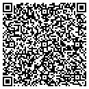 QR code with Journalismjobs.com LLC contacts