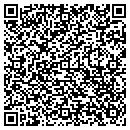 QR code with Justincasenow.com contacts
