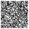QR code with KMC Home Based Businesses contacts