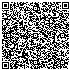 QR code with Legal Funding Associates contacts