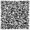 QR code with Longshoreman contacts