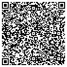 QR code with Masopeh Inc. contacts