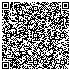QR code with Michigan Back to Work contacts