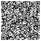 QR code with Mindful Talents contacts