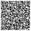 QR code with Model Fuse contacts
