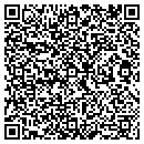 QR code with Mortgage Trailblazers contacts