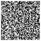 QR code with Motor Club Of America - We are Hiring contacts