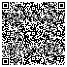 QR code with Motor company of America contacts