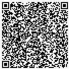 QR code with MyNewJobSearch.com contacts