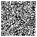 QR code with national publications contacts