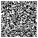 QR code with Need a job? contacts