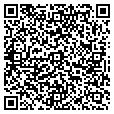 QR code with Nujourney contacts