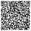 QR code with NYC JOBS contacts
