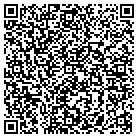 QR code with Online Business Systems contacts