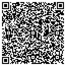 QR code with On line bussines contacts