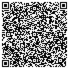 QR code with Online Job Connections contacts