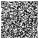 QR code with ONLINE / OFFLINE WORKS contacts