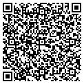 QR code with Online Weekly Income contacts