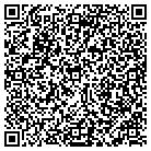 QR code with Owned By Jonathan contacts