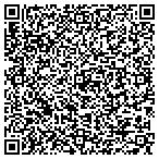 QR code with PcHiring Consultant contacts