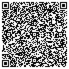 QR code with PetroChemCentral.com contacts