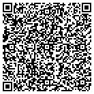 QR code with PharmaJobLinks.com LLC contacts