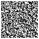 QR code with Burdines-Macys contacts
