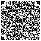 QR code with Profit in Your Undees contacts