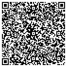 QR code with Provider Staffing Network contacts