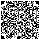 QR code with New Millenium Title Co contacts