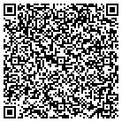 QR code with Ranchcareers.com contacts