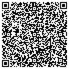QR code with Resumebear contacts