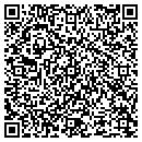QR code with Robert Brown contacts
