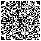 QR code with Sales Group Closers, LLC contacts