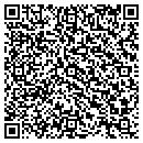 QR code with Sales Representative Needed contacts