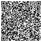 QR code with Sastha.com, Inc contacts