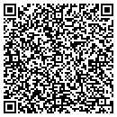 QR code with SellingCrossing contacts