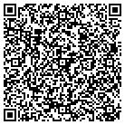 QR code with Shvo Group contacts