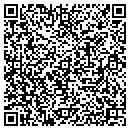 QR code with Siemens Obs contacts