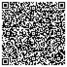 QR code with Sierra Job Link contacts