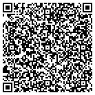 QR code with Snippet Pages contacts