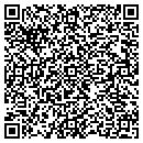 QR code with Some365.com contacts
