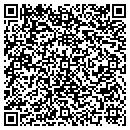 QR code with Stars Home Based Jobs contacts