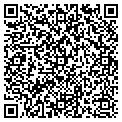 QR code with Survey Takers contacts