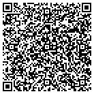 QR code with Tasha Hubbard contacts