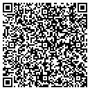 QR code with Team EMPACT contacts
