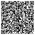 QR code with Today's Bee contacts