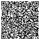 QR code with top paying surveys contacts