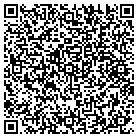 QR code with Ubundant Life with Gsc contacts