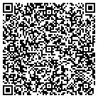 QR code with Jessimar Restorations Inc contacts